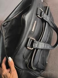 borsa PC