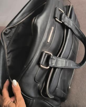 borsa PC