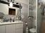 Immagine 11