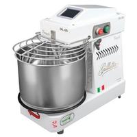 Famag Grilletta Impastatrice kg6 IM6S/10V-HH TOUCH