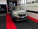 peugeot-3008-bluehdi-120-s-s-allure