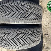 gomme usate 2154517 All Seasons HANKOOK - KIN - 85