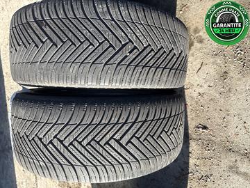 gomme usate 2154517 All Seasons HANKOOK - KIN - 85