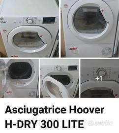 lavatrici asciugatrici lavasciuga nuove 