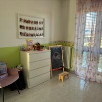 Camera da letto per bambini