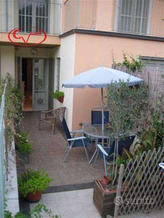 Appartamento – AR - Vista 3