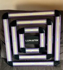 Lumatek ATS 300w