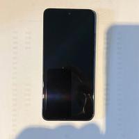 Motorola edge 50 neo 12/512GB