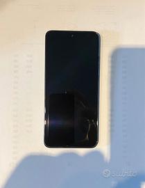 Motorola edge 50 neo 12/512GB