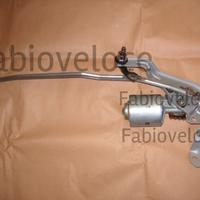 Fiat 500 N D ricambi originali no riproduzioni