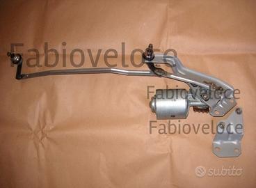 Fiat 500 N D ricambi originali no riproduzioni