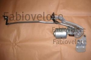 Fiat 500 N D ricambi originali no riproduzioni