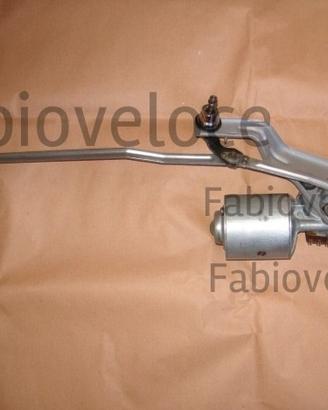 Fiat 500 N D ricambi originali no riproduzioni