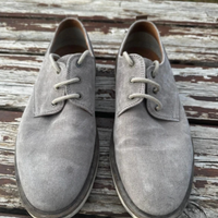 Scarpe Marco Ferretti Vera Pelle