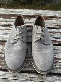 Scarpe Marco Ferretti Vera Pelle