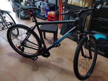 MTB misura 54