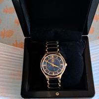 Orologi