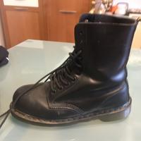 Dr Martens