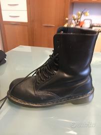 Dr Martens