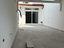 Immagine 7