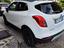 Immagine 5