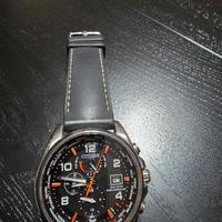 Orologio Citizen