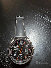 Orologio Citizen