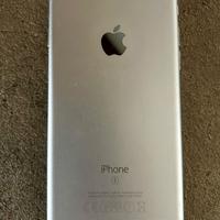 iPhone 6S