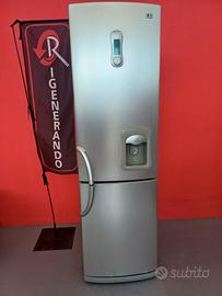 FRIGORIFERI RICONDIZIONATI