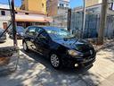 volkswagen-golf-vi-1-6-tdi-comfortline
