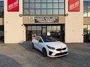 kia-proceed-1-6-t-gdi-dct-gt-unipro-tetto-pano