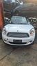 ricambi-mini-countryman-1-6-d