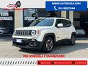 jeep-renegade-1-6-mjt-120cv-longitude