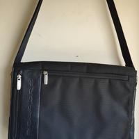 borsa Piquadro 