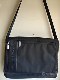 borsa Piquadro 