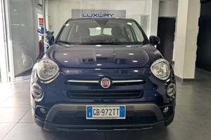Fiat 500X 1.0 T3 120 CV City Cross
