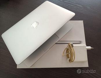Macbook Pro Retina 13"