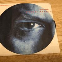 Roberto Palmer vinile 45 giri 