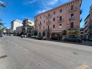 Appartamento – Pescara, Rancitelli - Vista 3
