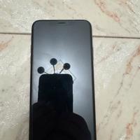 Iphone 11 pro max 256 - colore Oro