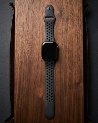 [Ricambi Originali] Apple Watch Series 7 Nike Edi