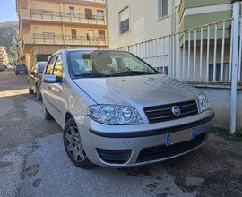 Fiat punto 1300