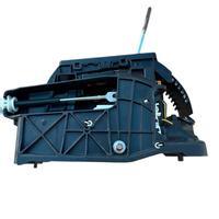 SELETTORE MARCE CAMBIO AUTOMATICO JEEP