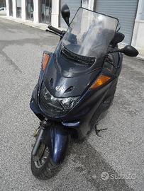 Ricambi usati yamaha majesty 250 - 2000