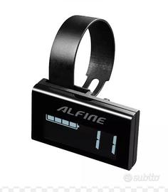 Complimenti bici Shimano