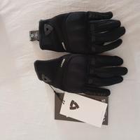 Guanti moto RevitSport