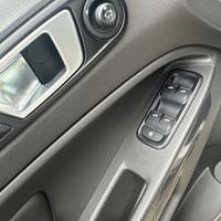 Ford EcoSport 1.5 110 CV Titanium