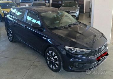 FIAT Tipo SW 1.6 mjt Business s&s 130cv