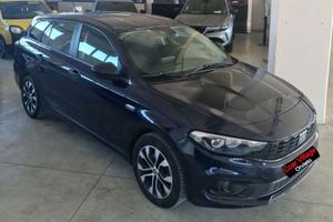 FIAT Tipo SW 1.6 mjt Business s&s 130cv