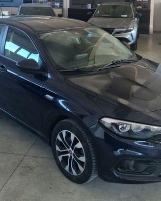 FIAT Tipo SW 1.6 mjt Business s&s 130cv